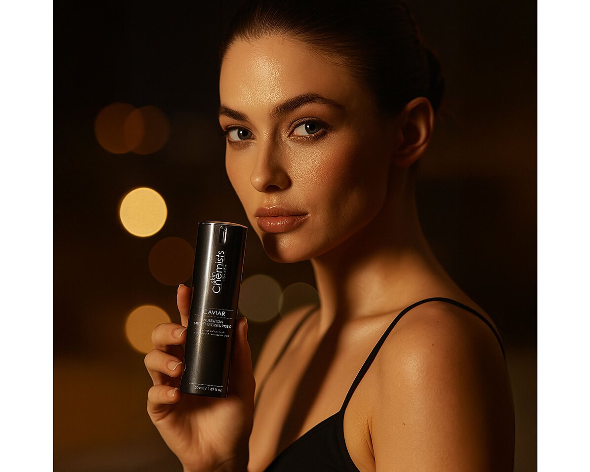 skinChemists: Up to 60% Off