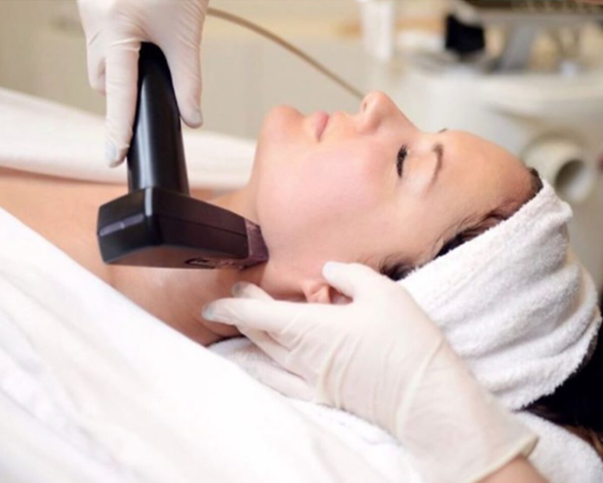 Gilt - Park Avenue Plastic Surgery - Park Avenue Plastic Surgery: Up to 75% Off Treatments