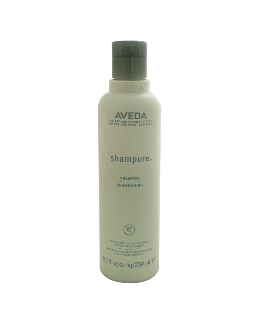 Aveda 8.5oz Shampure Shampoo