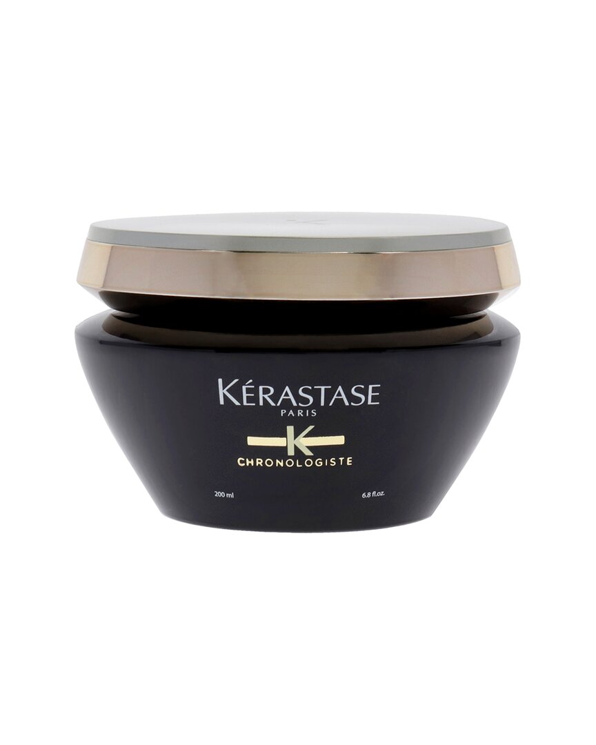 Kerastase Chronologiste Essential Revitalizing Balm In Multi