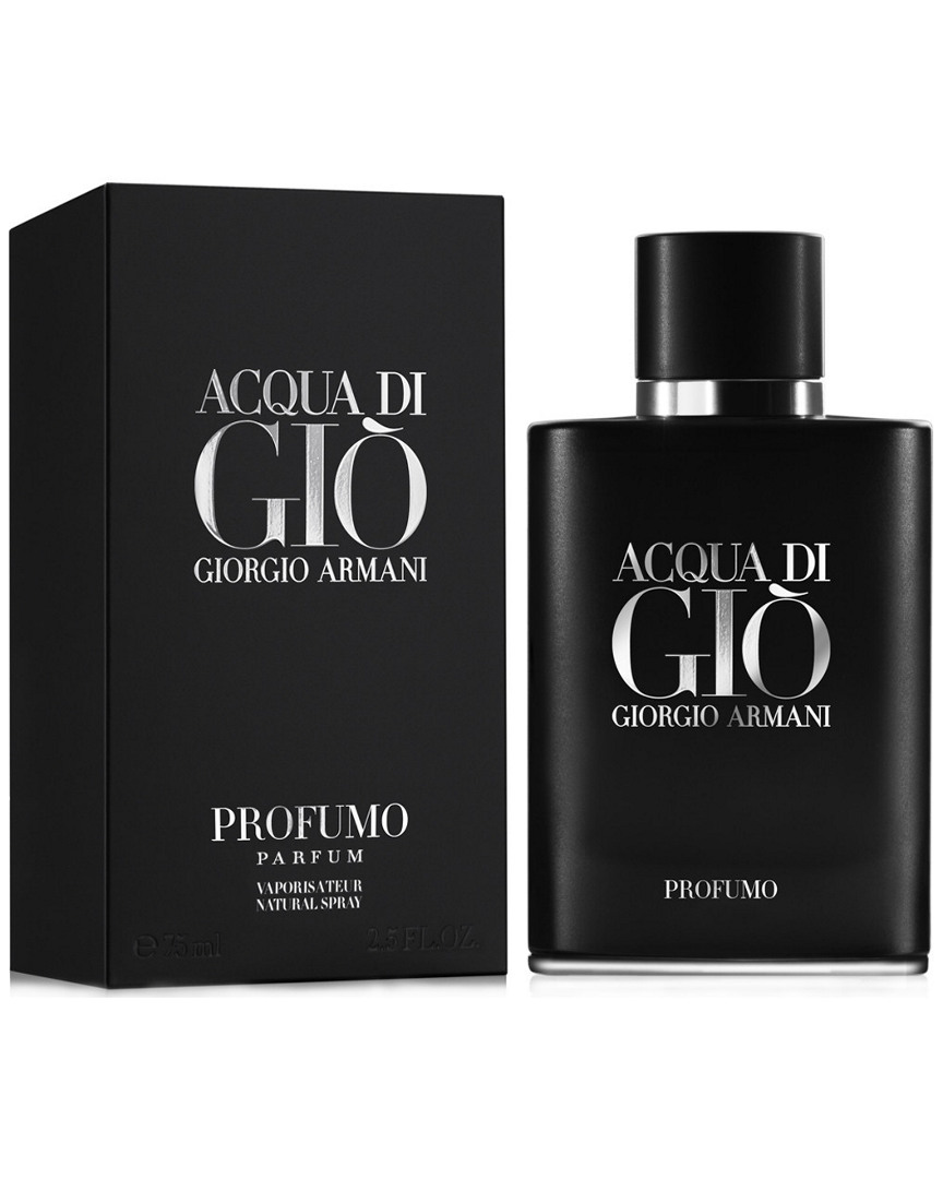 2+Luxury+%2330+Mens+Cologne+Spray+2.5+Oz.+Our+Version+of+ACQUA+Di+