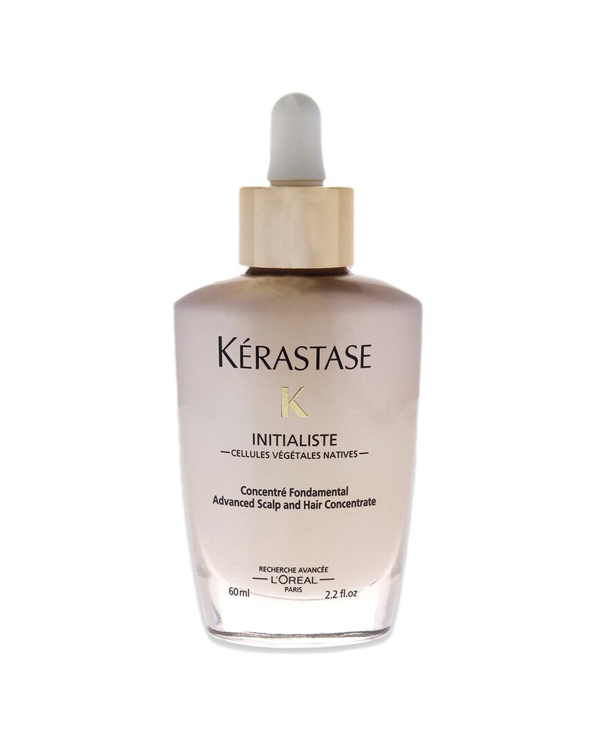 Kerastase - USA