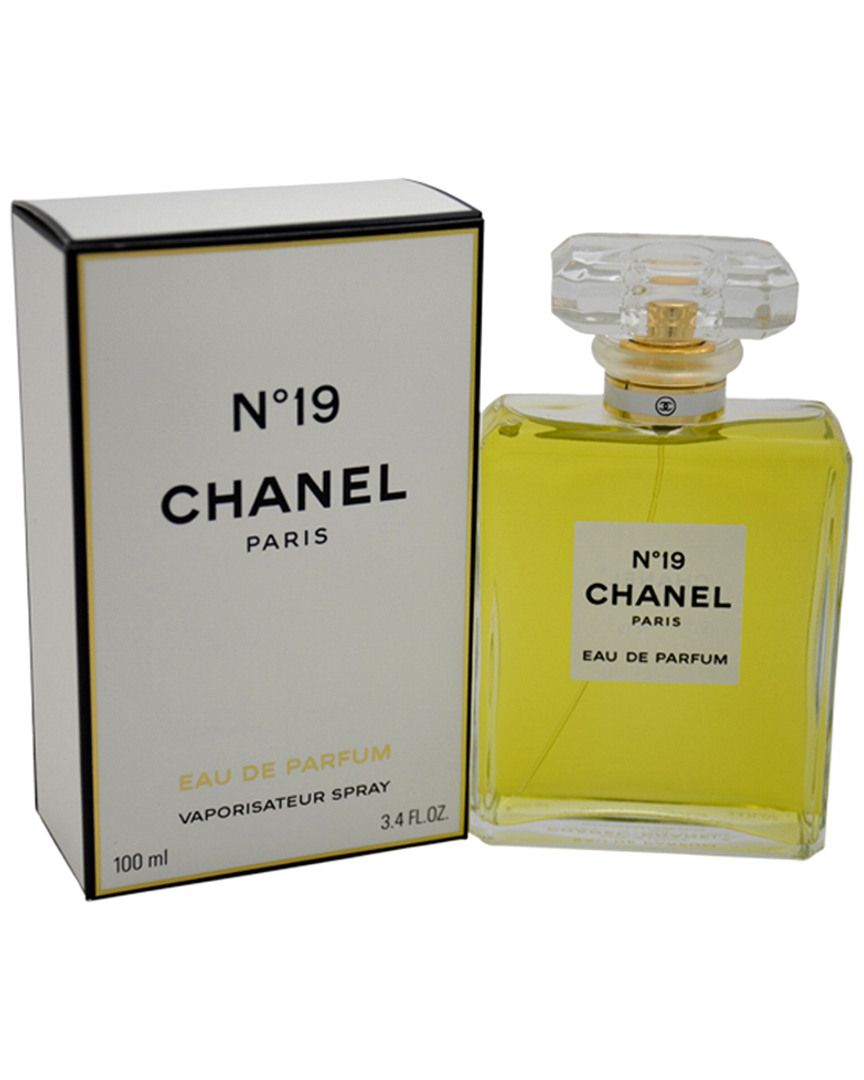 Шанель 19 парфюм. Chanel 19 EDP 50 ml. Chanel № 19 vaporisateur Spray 100ml. Шанель 19 духи женские. Chanel 19 35 мл.