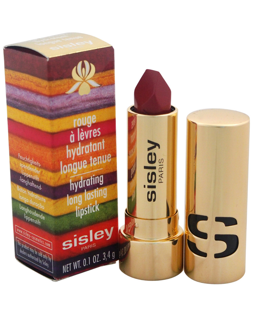 Shop Sisley Paris Sisley 0.3oz Phyto Khol Perfect Eyeliner With Blender & Sharpener Brown