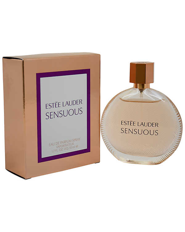 Estee Lauder