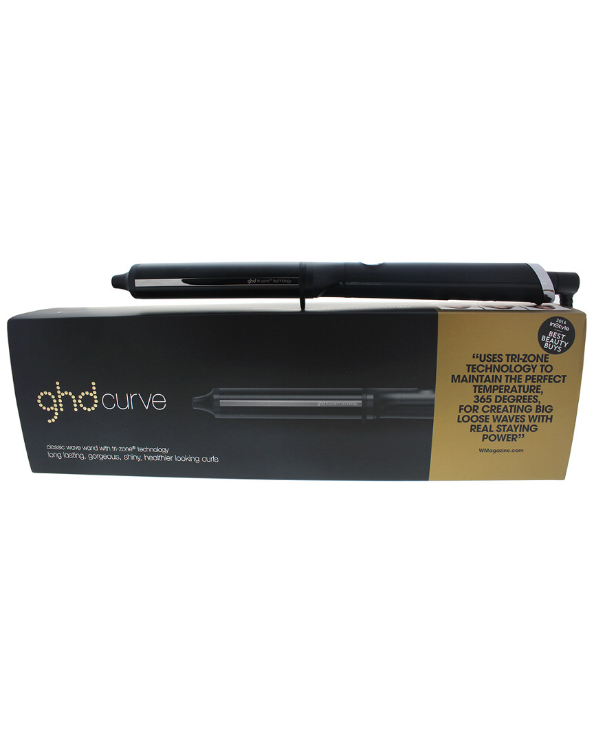 Ghd Professional Ghd1.25in Curve Classic Wave Wand
