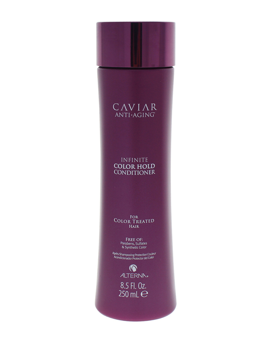 Alterna 8.5oz Caviar Anti-aging Infinite Color Hold Conditioner
