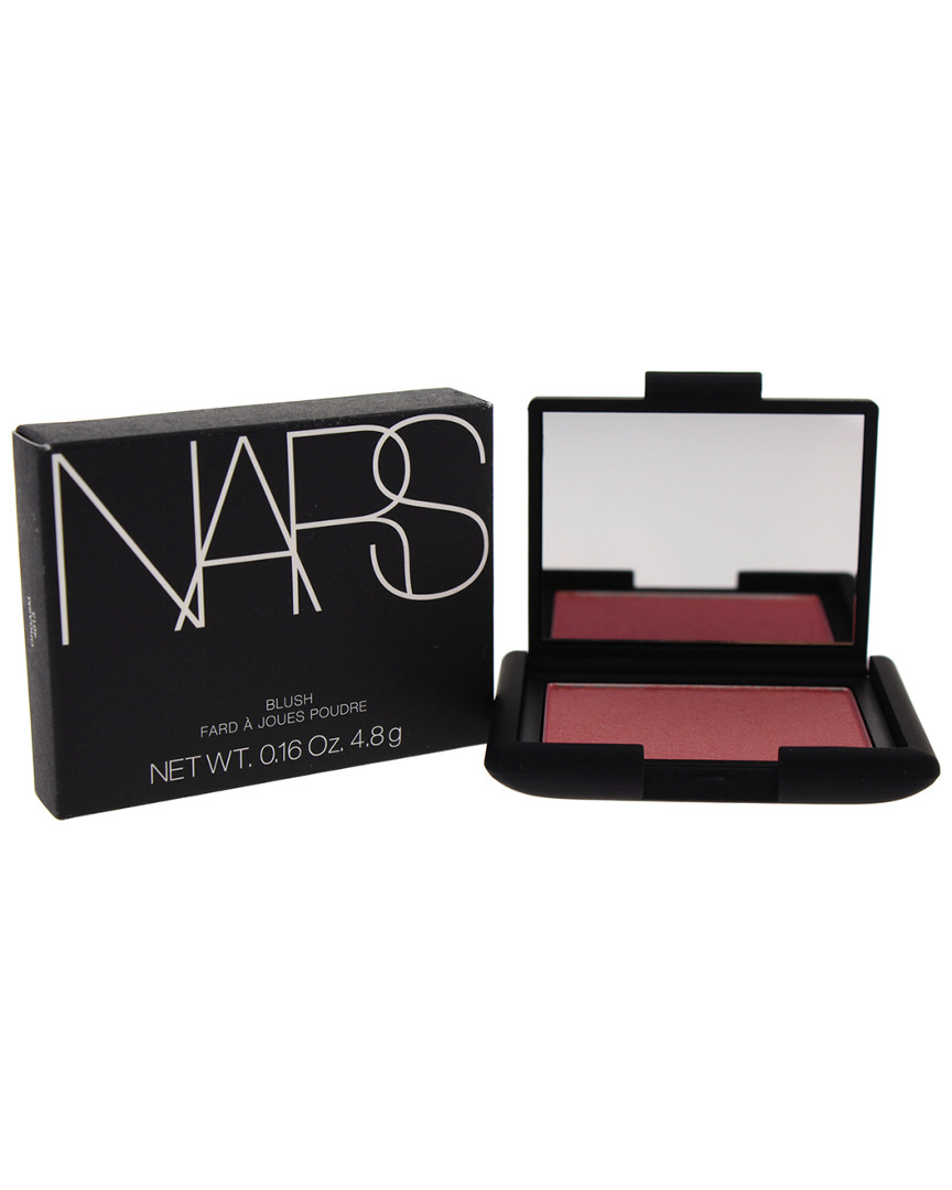 Nars 0.16oz Orgasm Blush