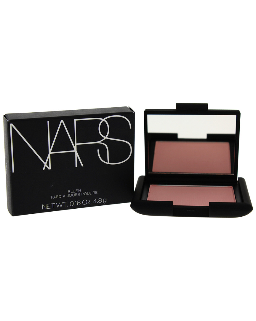 Nars 0.16oz Sex Appeal Blush