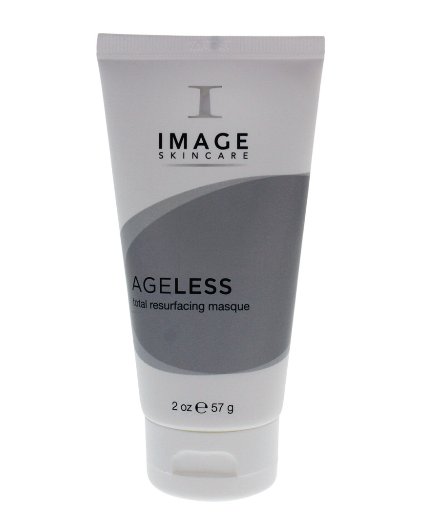Image 2oz Ageless Total Resurfacing Masque - All Skin Types