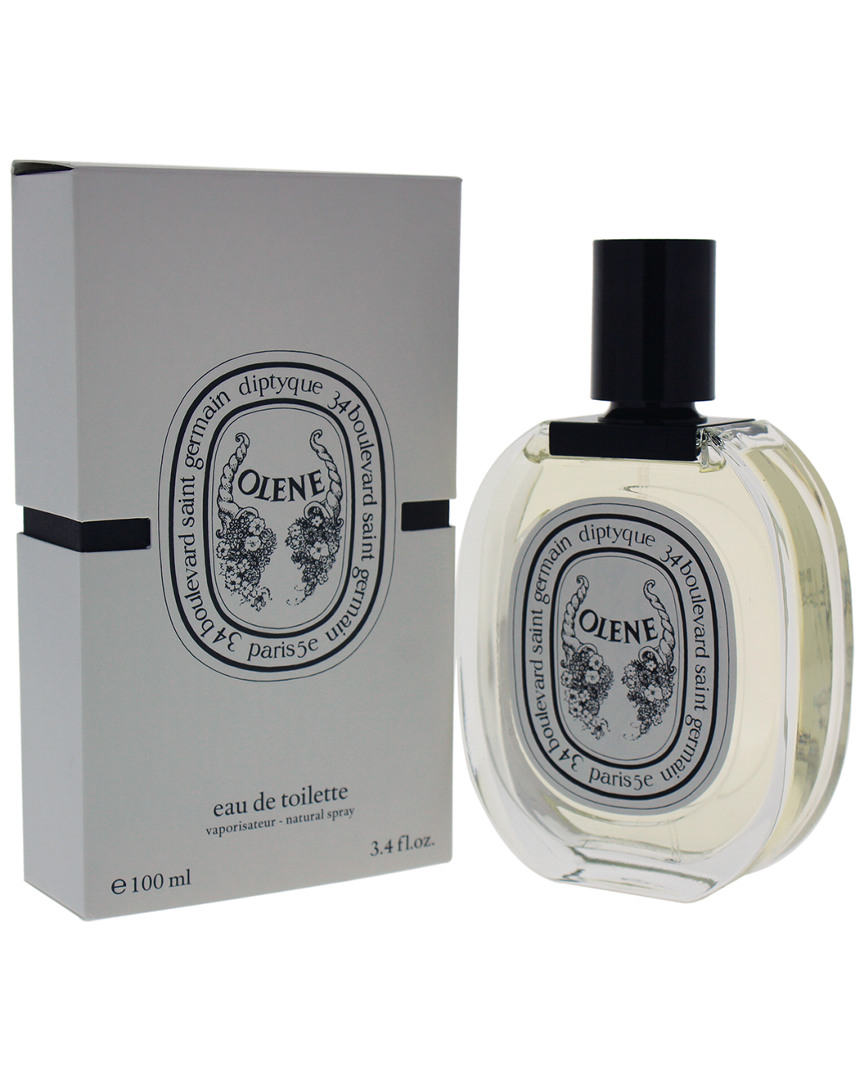 Diptyque Women's Olene 3.4oz Edt Spray