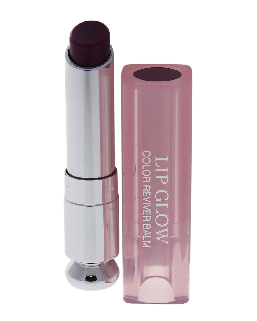 Dior Addict Lip Glow Color Awakening Lip Balm