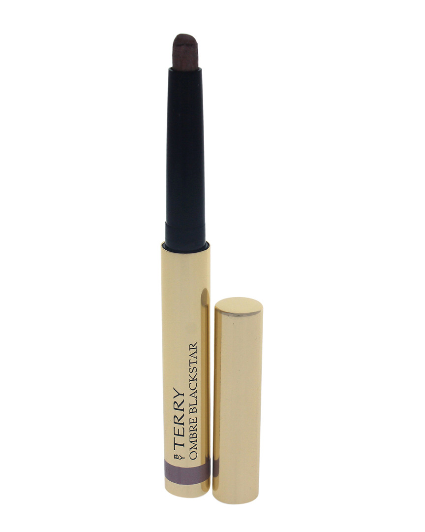 BY TERRY BY TERRY 0.058OZ # 5 MISTY ROCK OMBRE BLACKSTAR COLOR-FIX CREAM EYESHADOW