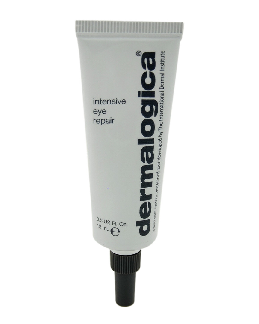 Dermalogica 0.5oz Intensive Eye Repair