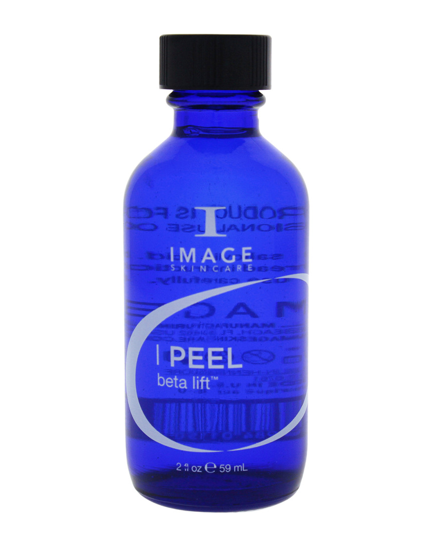 Image 2oz I Peel Beta Lift