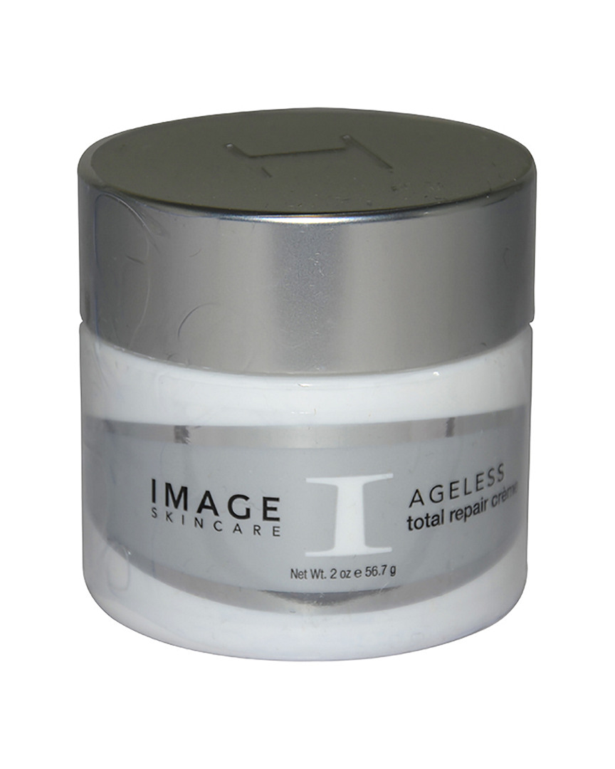 Image 2oz Ageless Total Repair Creme