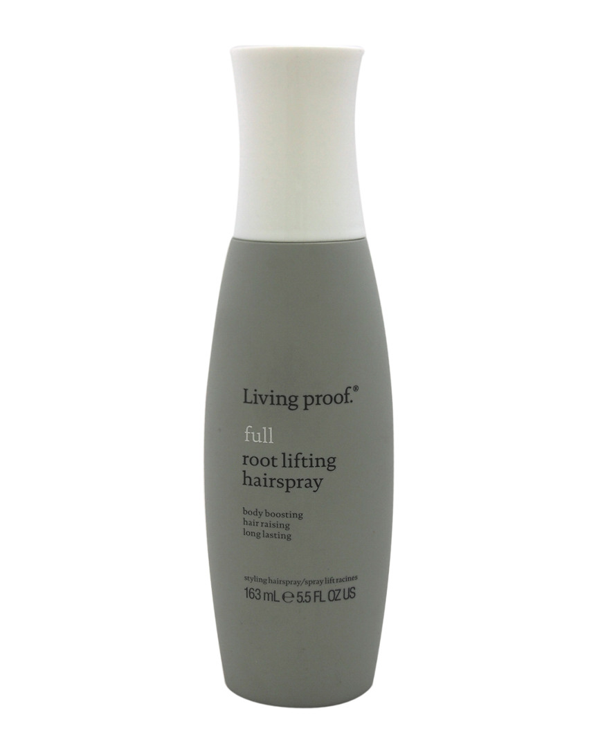 Living Proof 5.5oz Full Root Lifting Hairspray In Multicolor