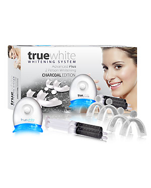 Morningsave com coupon code