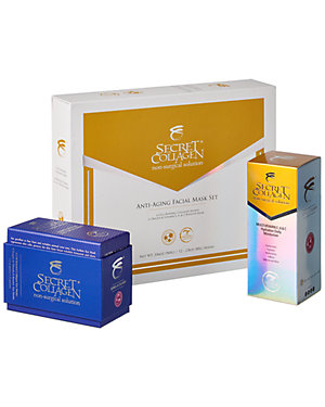 Morningsave com coupon code