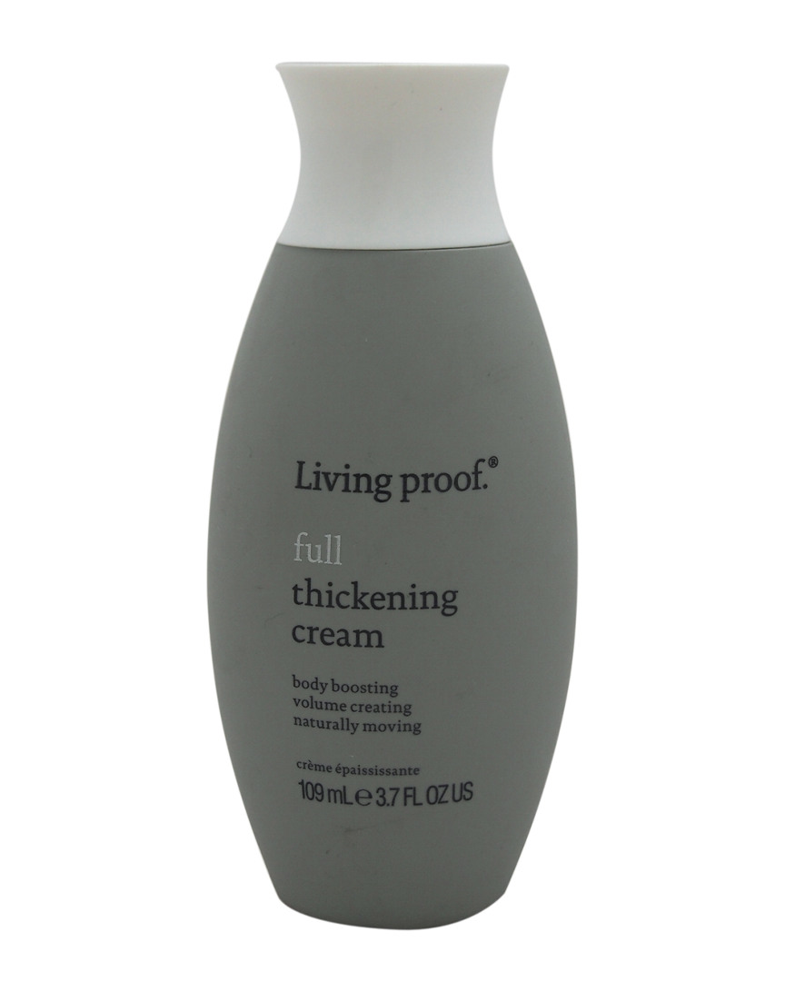 Living Proof 3.7oz Full Thickening Cream
