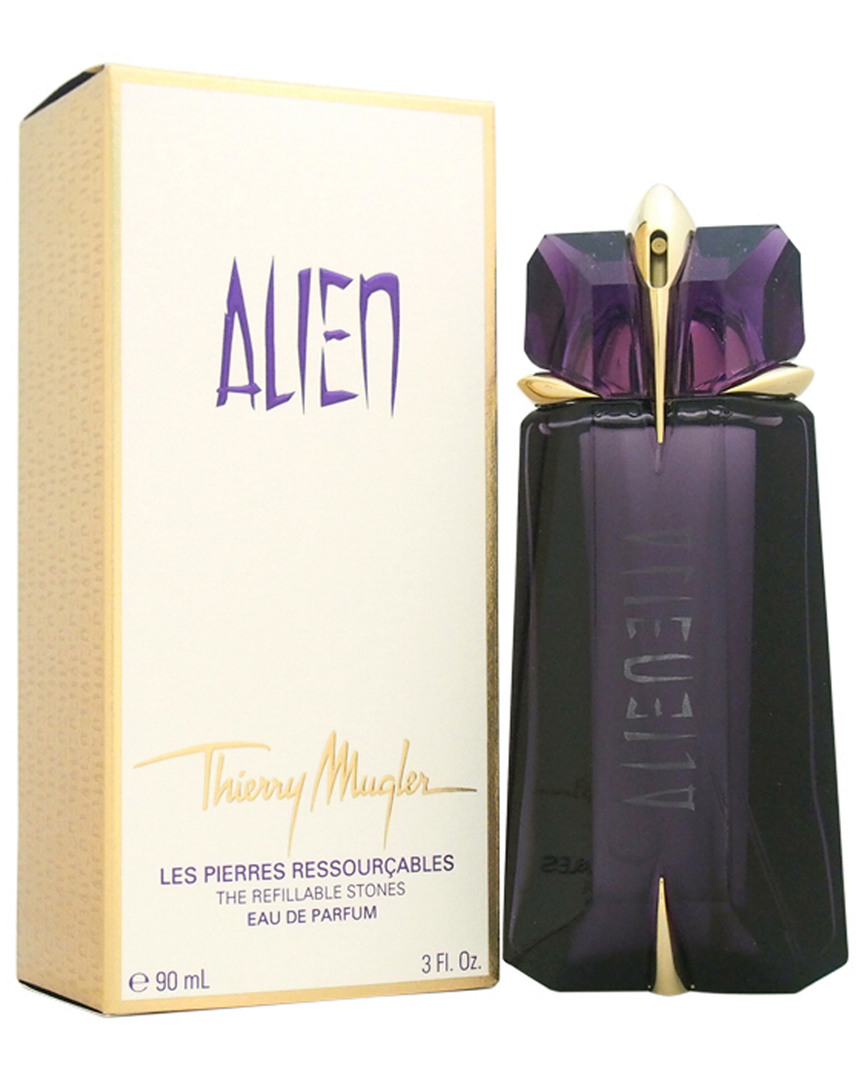 Mugler Women's 3oz Alien Eau De Parfum Spray