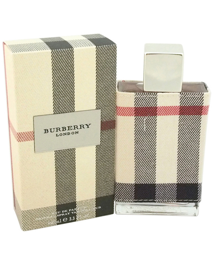 Burberry london. Burberry London Парфюм. Духи Burberry London 50 мл. Burberry Парфюм женский London for women 30 ml. Burberry her London Dream 50 мл.