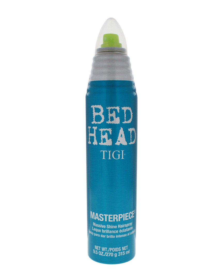 Tigi Bed Head Masterpiece Hair Spray