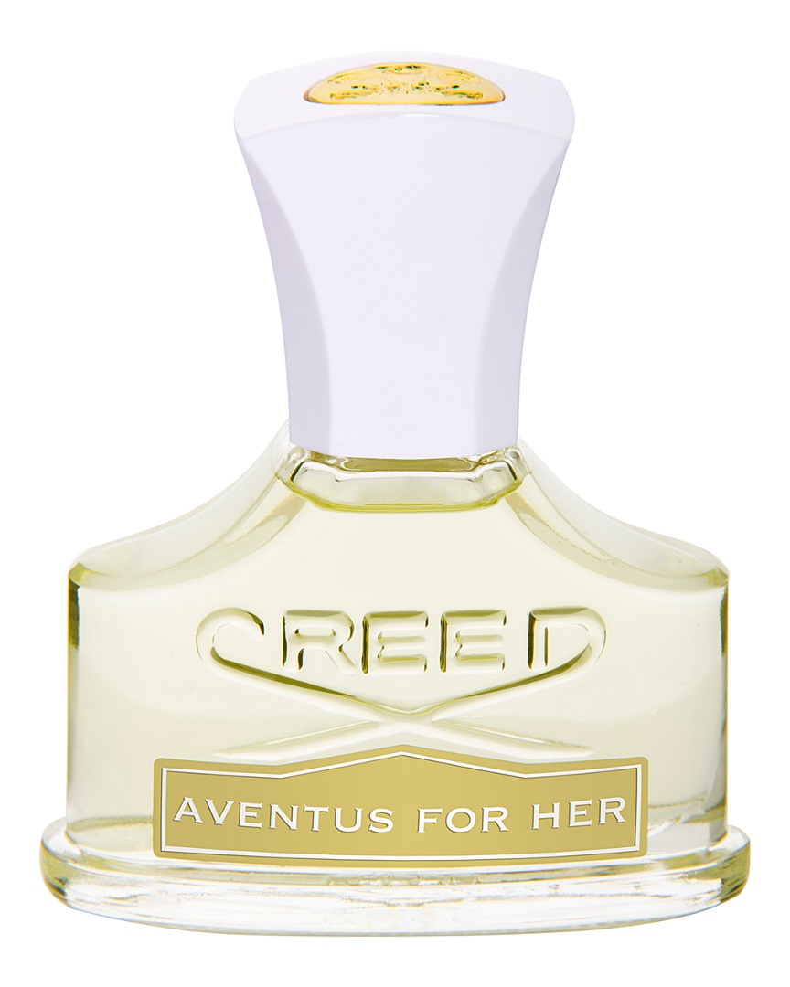 Creed Women's Aventus For Her 1oz Eau De Parfum Spray