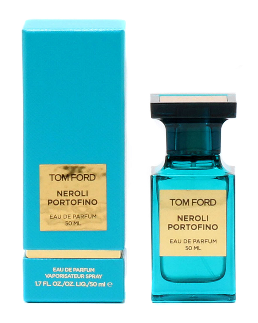 Tom Ford Women's Neroli Portofino 1.7oz Eau De Parfum Spray
