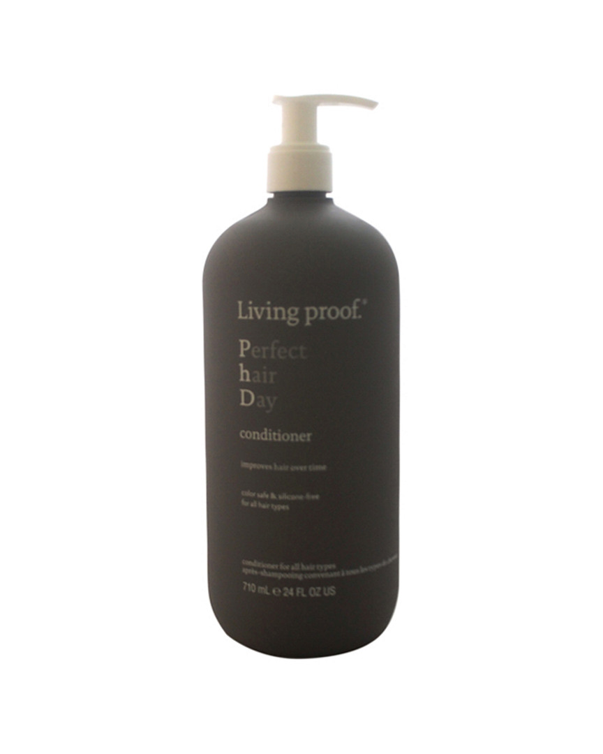 Living Proof 24oz Perfect Hair Day Conditioner