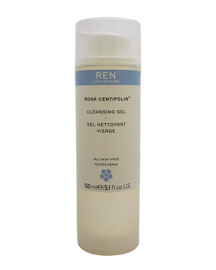 Made express. Ren молочко для снятия макияжа Rosa Centifolia. Ren очищающий бальзам №1 для лица Rosa Centifolia. Ren пилинг Rosa Centifolia gentle Exfoliating Cleanser