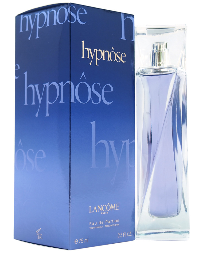 Lancôme Lancome Women's 2.5oz Hypnose Eau De Parfum Spray