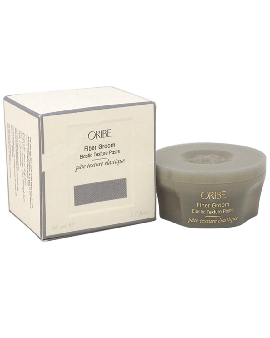 Oribe 1.7oz Fiber Groom Elastic Texture Paste