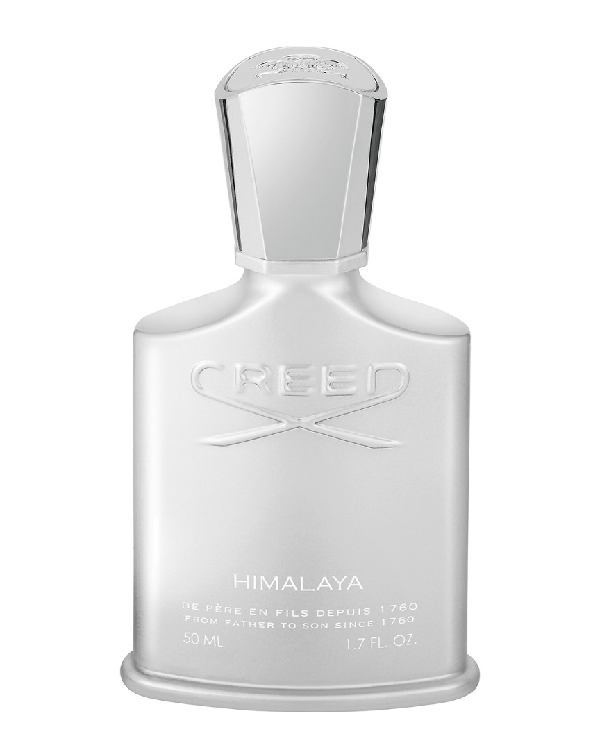 Creed Himalaya 1.7oz Eau De Parfum Spray