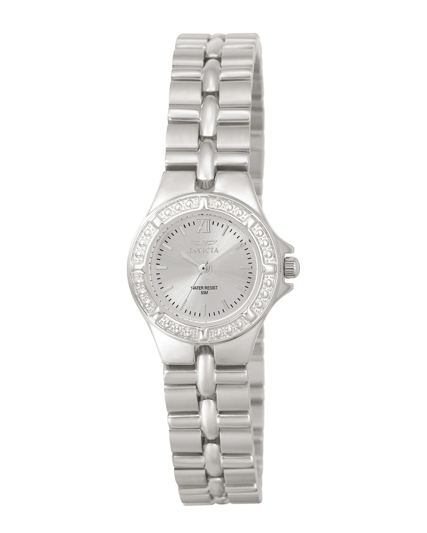 Invicta Women's Wildflower Watch