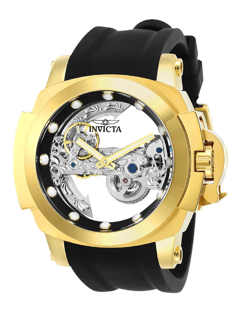 Shop Invicta Men's Coalition Forces Watch