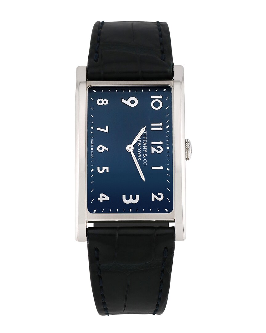 Tiffany & Co 800-10444