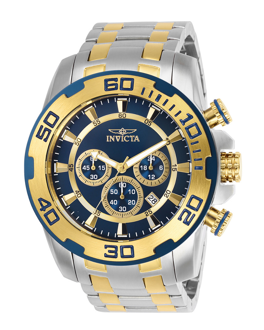 INVICTA INVICTA MEN'S PRO DIVER WATCH