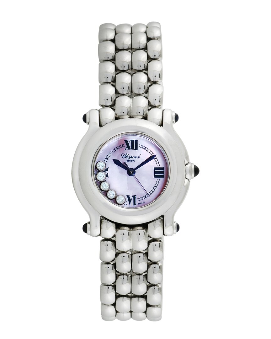 Chopard 790-210177