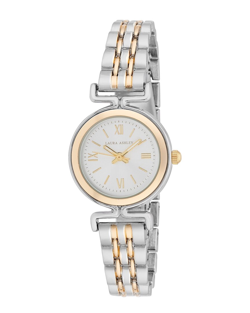 Laura Ashley La2107ttyg