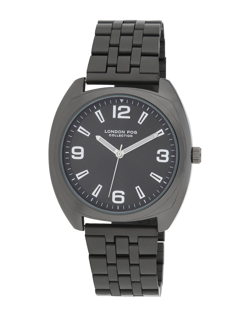 London Fog Unisex Keltic Watch