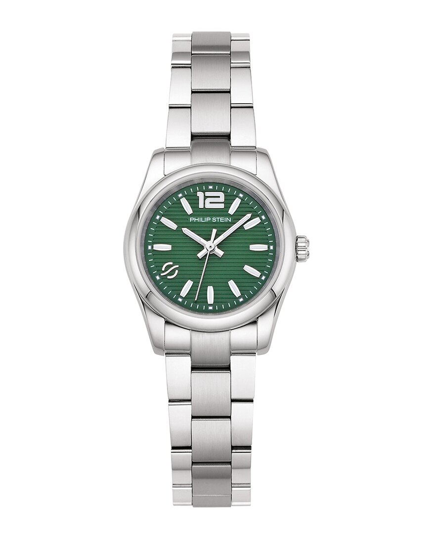 Philip Stein Women's Journey Watch