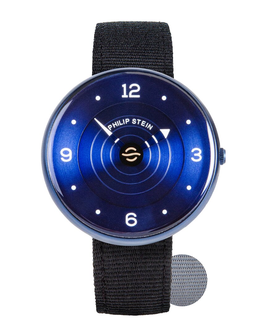 Philip Stein Unisex Limitless Watch