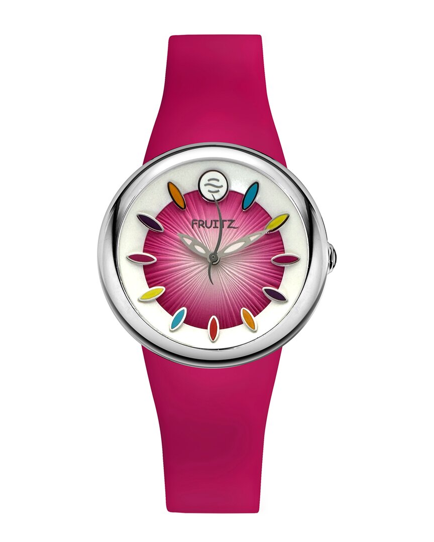 Philip Stein Unisex Colors Watch