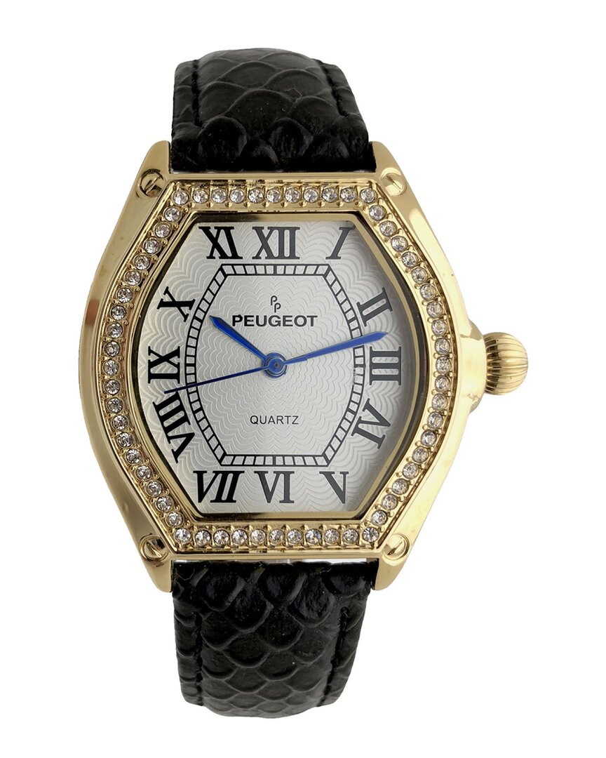 Peugeot Women's Watch