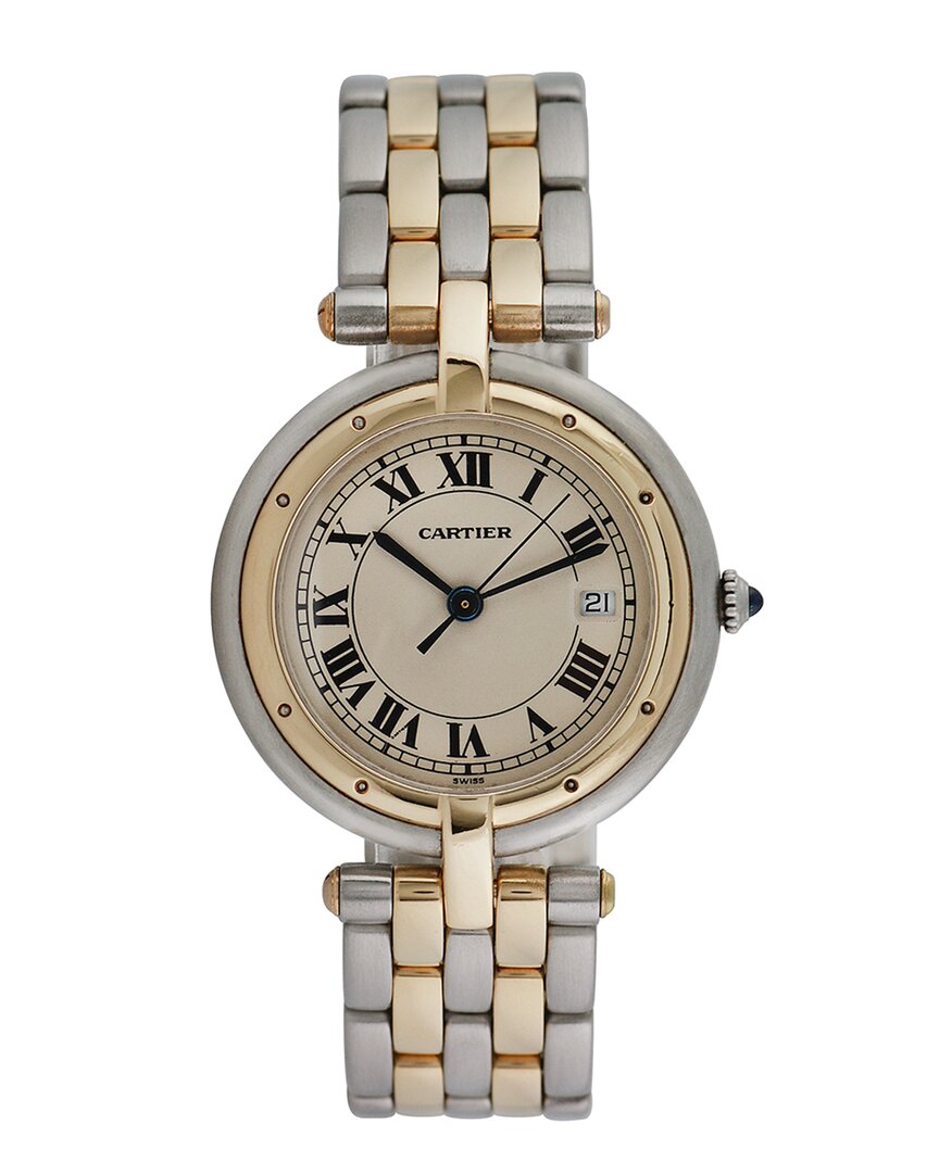 Cartier 764-212641