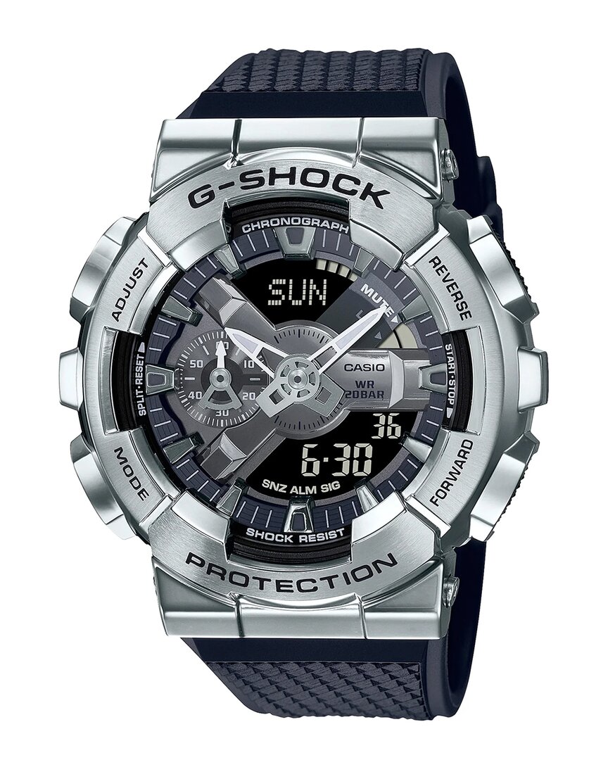 Casio Gm110-1a