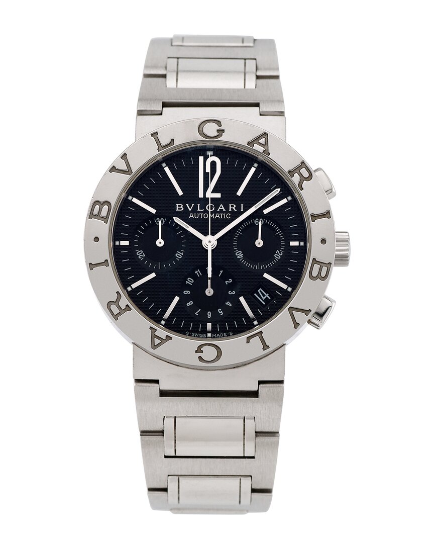 Bvlgari 767-10220