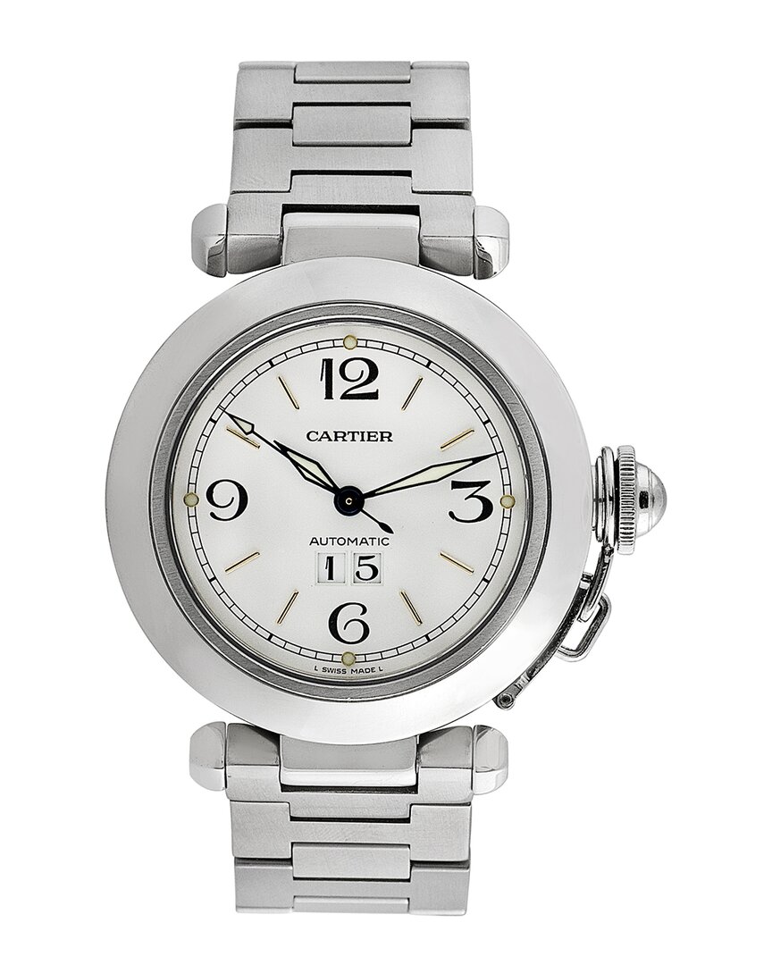 Cartier 764-12514
