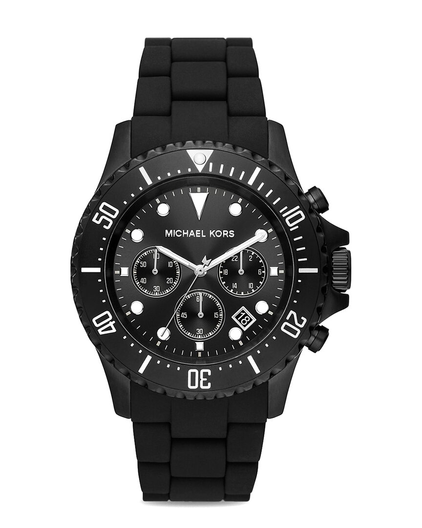Michael Kors Men's Watch